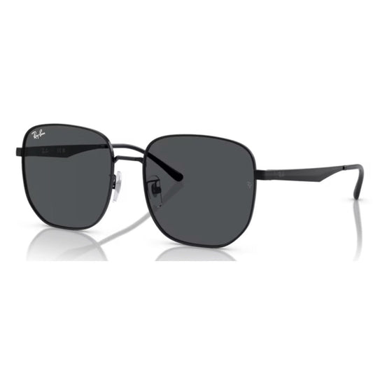 RAY - BAN - RB3713D 002/87 - PARIS LUNETIER