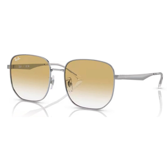 RAY - BAN - RB3713D 003/2Q - PARIS LUNETIER