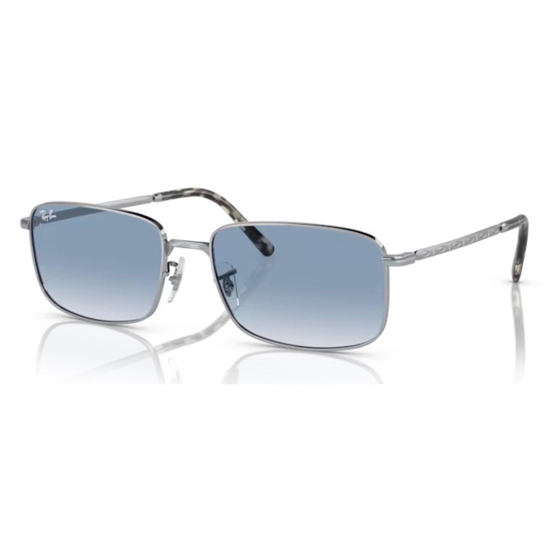 RAY - BAN - RB3717 003/3F - PARIS LUNETIER