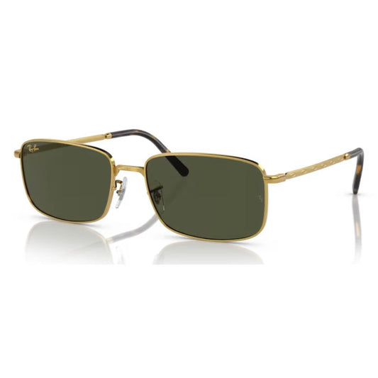 RAY - BAN - RB3717 919631 - PARIS LUNETIER