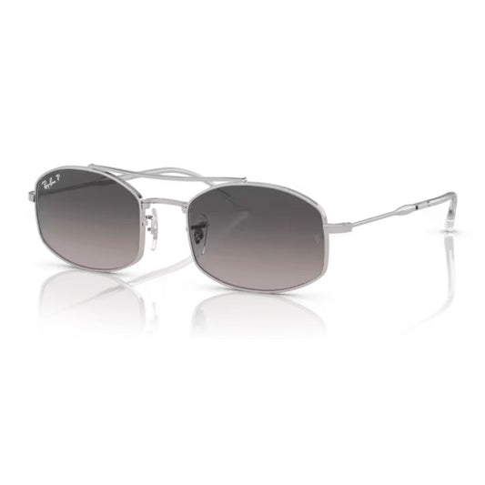 RAY - BAN - RB3719 003/M3 - PARIS LUNETIER