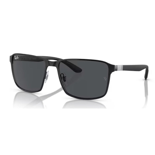 RAY - BAN - RB3721 186/87 - PARIS LUNETIER