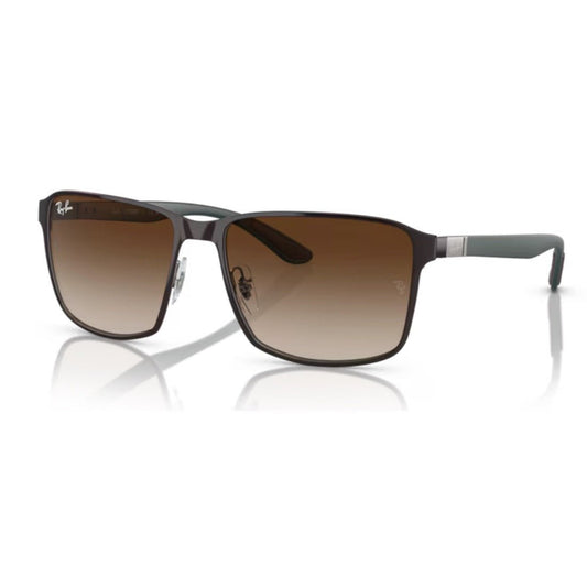 RAY - BAN - RB3721 188/13 - PARIS LUNETIER