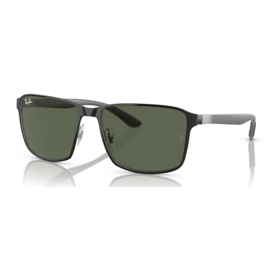 RAY - BAN - RB3721 914471 - PARIS LUNETIER