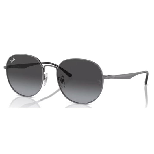 RAY - BAN - RB3727D 004/8G - PARIS LUNETIER