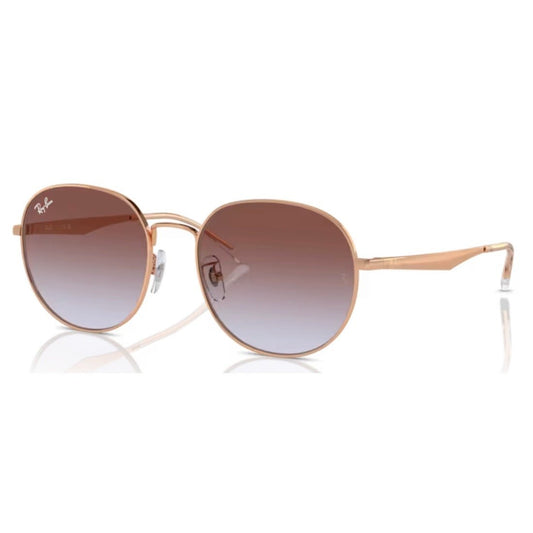 RAY - BAN - RB3727D 9202I8 - PARIS LUNETIER