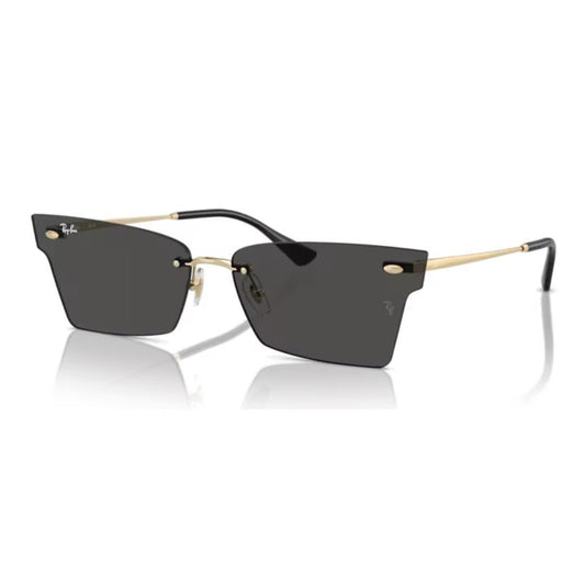 RAY - BAN - RB3730 - Xime 921387 - PARIS LUNETIER