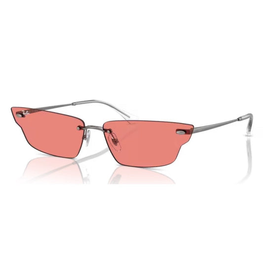 RAY - BAN - RB3731 - Anh 004/84 - PARIS LUNETIER