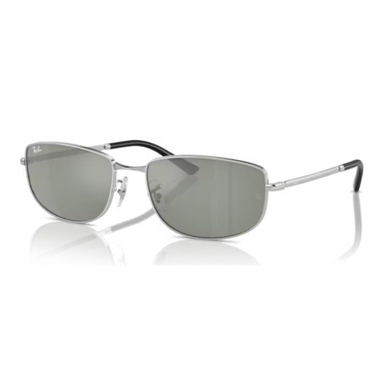 RAY - BAN - RB3732 003/40 - PARIS LUNETIER