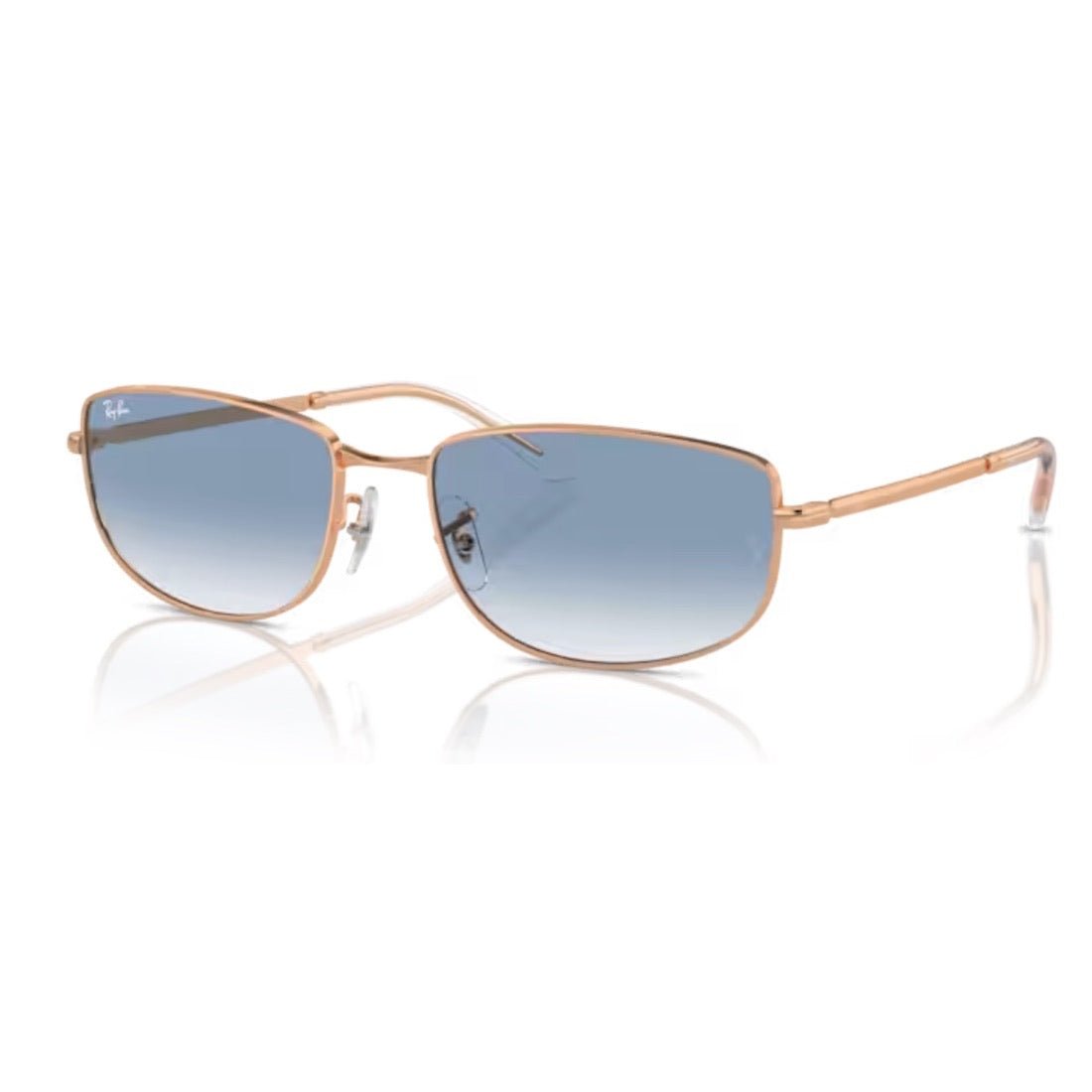RAY - BAN - RB3732 92023F - PARIS LUNETIER