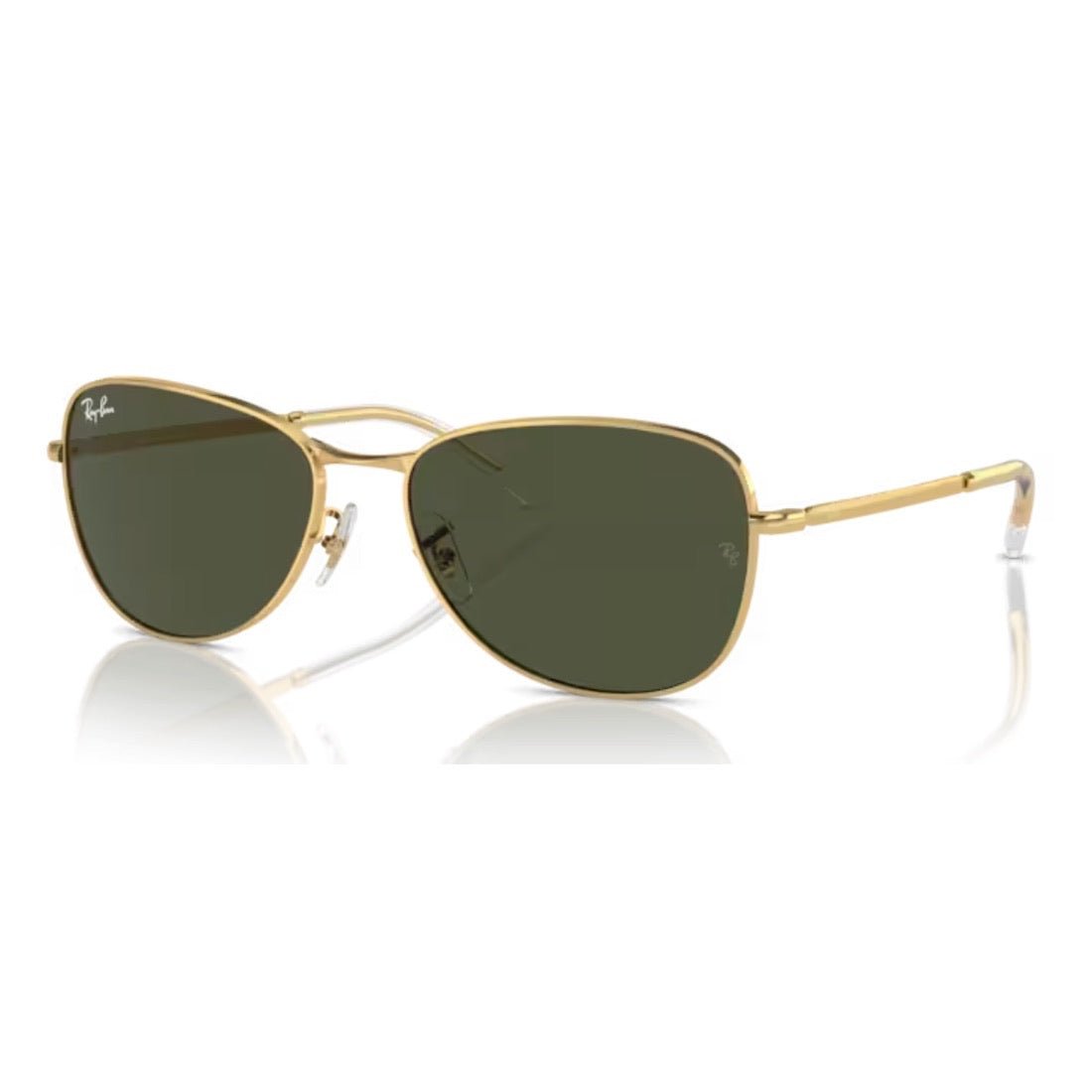 RAY - BAN - RB3733 001/31 - PARIS LUNETIER