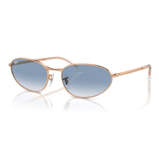 RAY - BAN - RB3734 92023F - PARIS LUNETIER