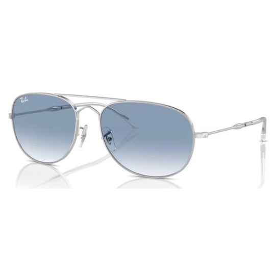 RAY - BAN - RB3735 - Bain bridge 003/3F - PARIS LUNETIER