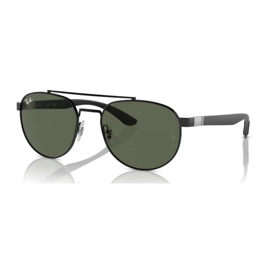 RAY - BAN - RB3736 002/71 - PARIS LUNETIER