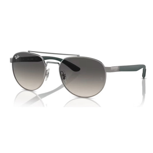 RAY - BAN - RB3736 926911 - PARIS LUNETIER
