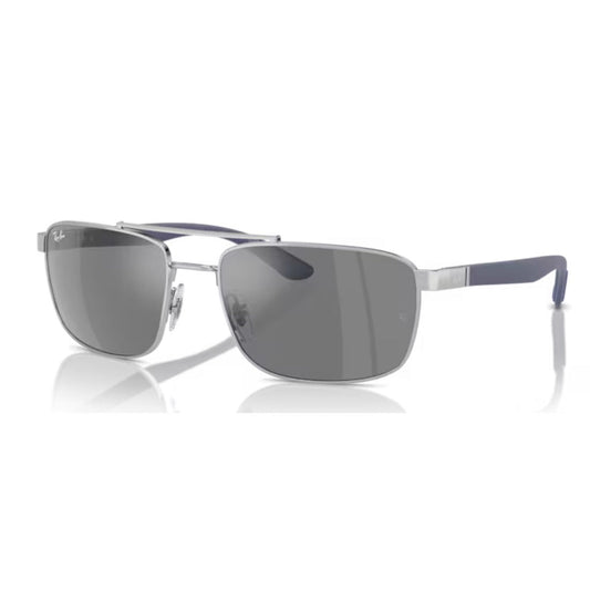 RAY - BAN - RB3737 003/6G - PARIS LUNETIER