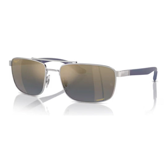 RAY - BAN - RB3737CH 003/J0 - PARIS LUNETIER