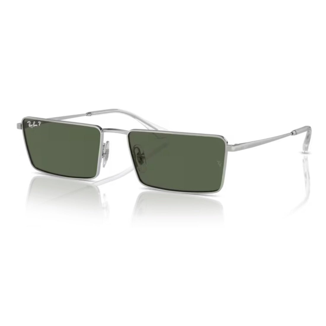 RAY - BAN - RB3741 - Emy 003/9A - PARIS LUNETIER