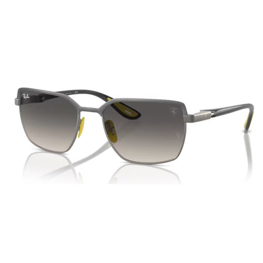 RAY - BAN - RB3743M F10111 - PARIS LUNETIER