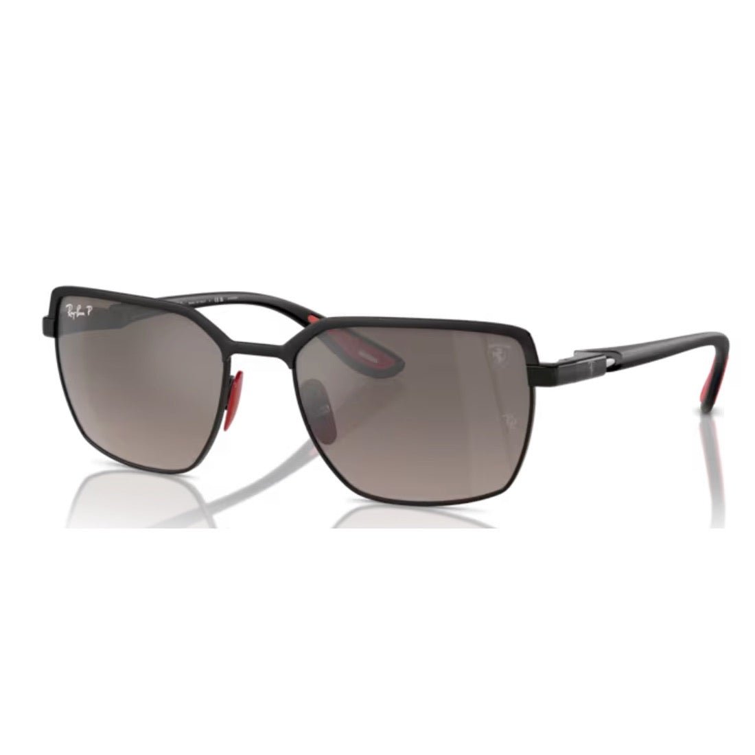RAY - BAN - RB3743M F1035J - PARIS LUNETIER