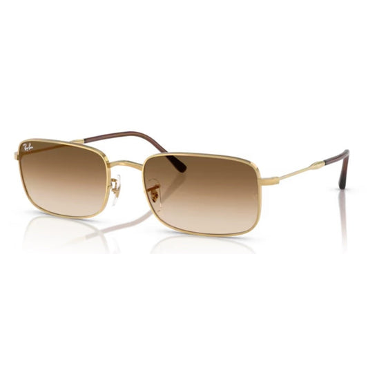RAY - BAN - RB3746 001/51 - PARIS LUNETIER