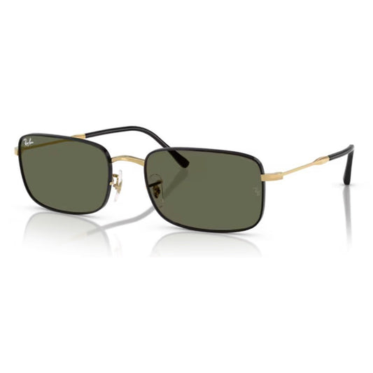 RAY - BAN - RB3746 927158 - PARIS LUNETIER
