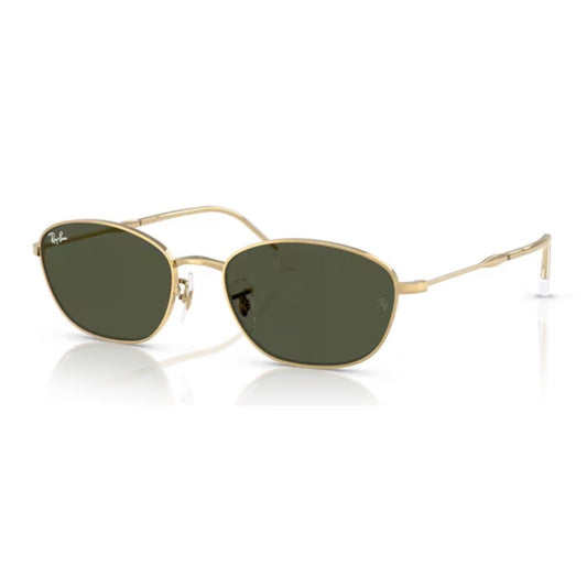 RAY - BAN - RB3749 001/31 - PARIS LUNETIER