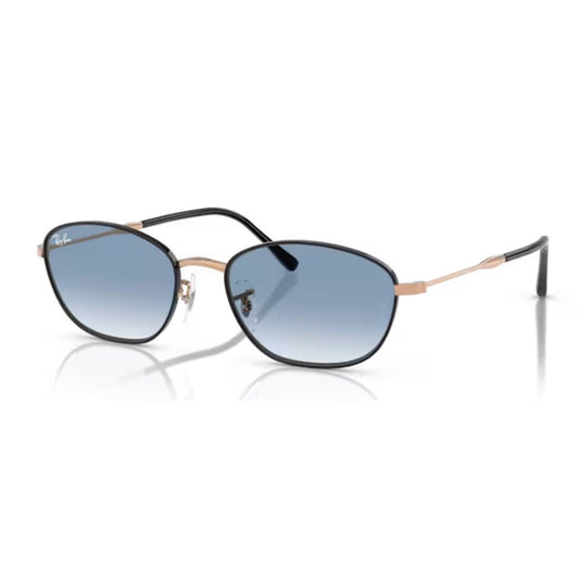 RAY - BAN - RB3749 92723F - PARIS LUNETIER