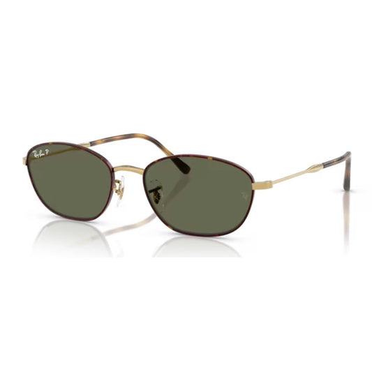 RAY - BAN - RB3749 927358 - PARIS LUNETIER