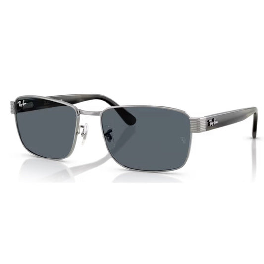 RAY - BAN - RB3750 004/R5 - PARIS LUNETIER