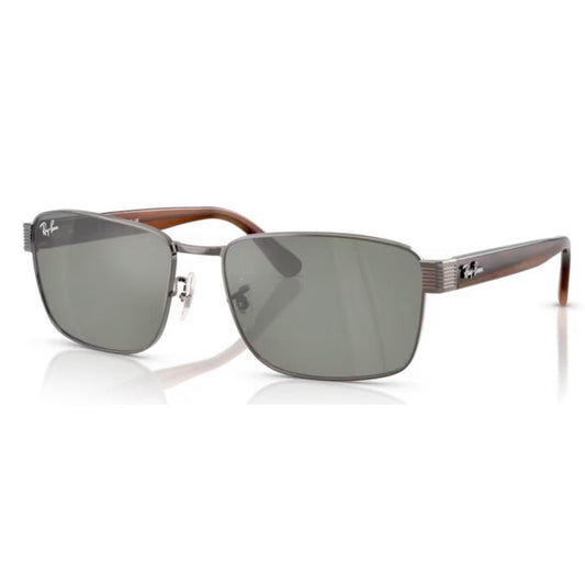 RAY - BAN - RB3750 925940 - PARIS LUNETIER
