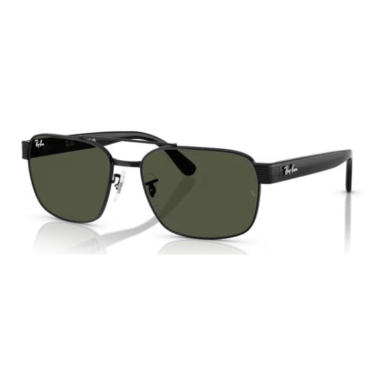 RAY - BAN - RB3751 002/31 - PARIS LUNETIER