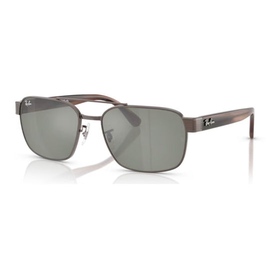 RAY - BAN - RB3751 925940 - PARIS LUNETIER
