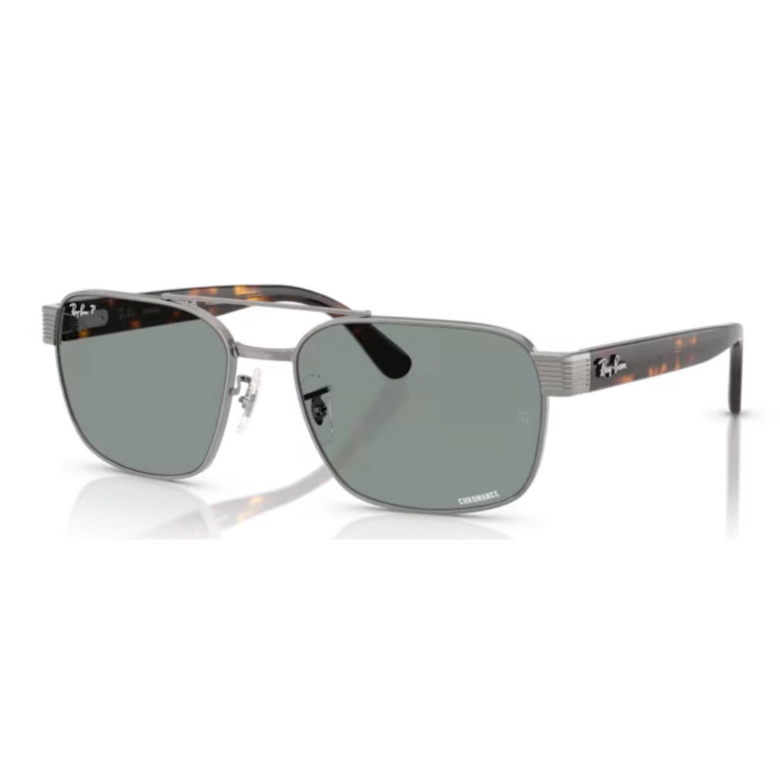 RAY - BAN - RB3751CH 004/3R - PARIS LUNETIER