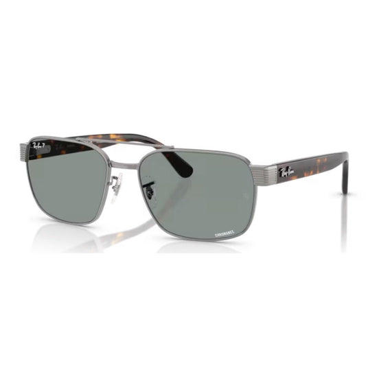 RAY - BAN - RB3751CH 004/3R - PARIS LUNETIER