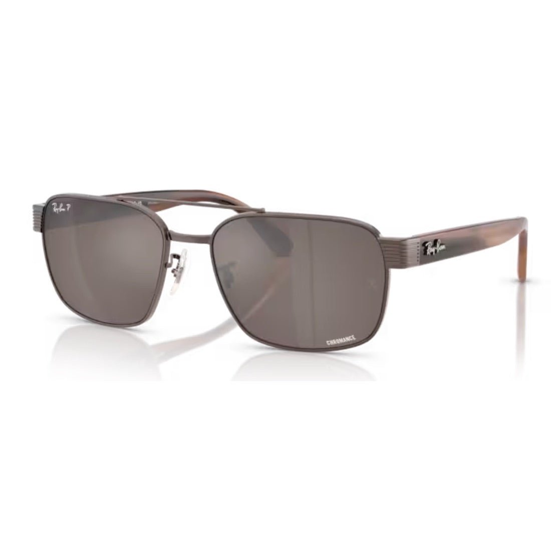 RAY - BAN - RB3751CH 9259AN - PARIS LUNETIER