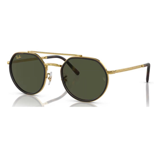 RAY - BAN - RB3765 919631 - PARIS LUNETIER