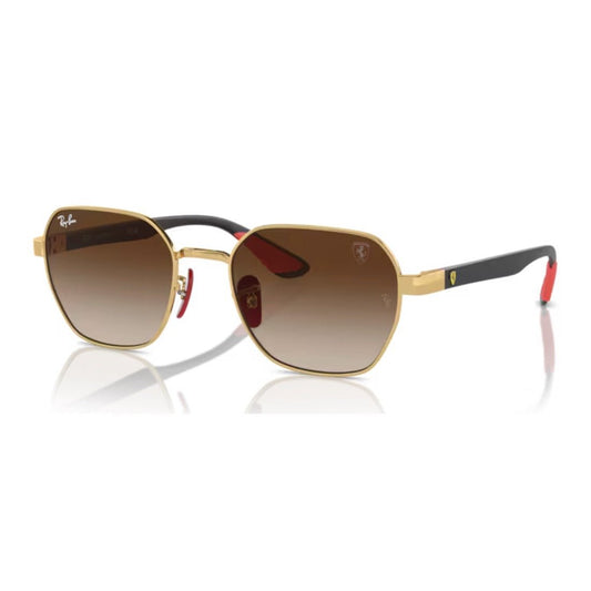 RAY - BAN - RB3794M F02913 - PARIS LUNETIER