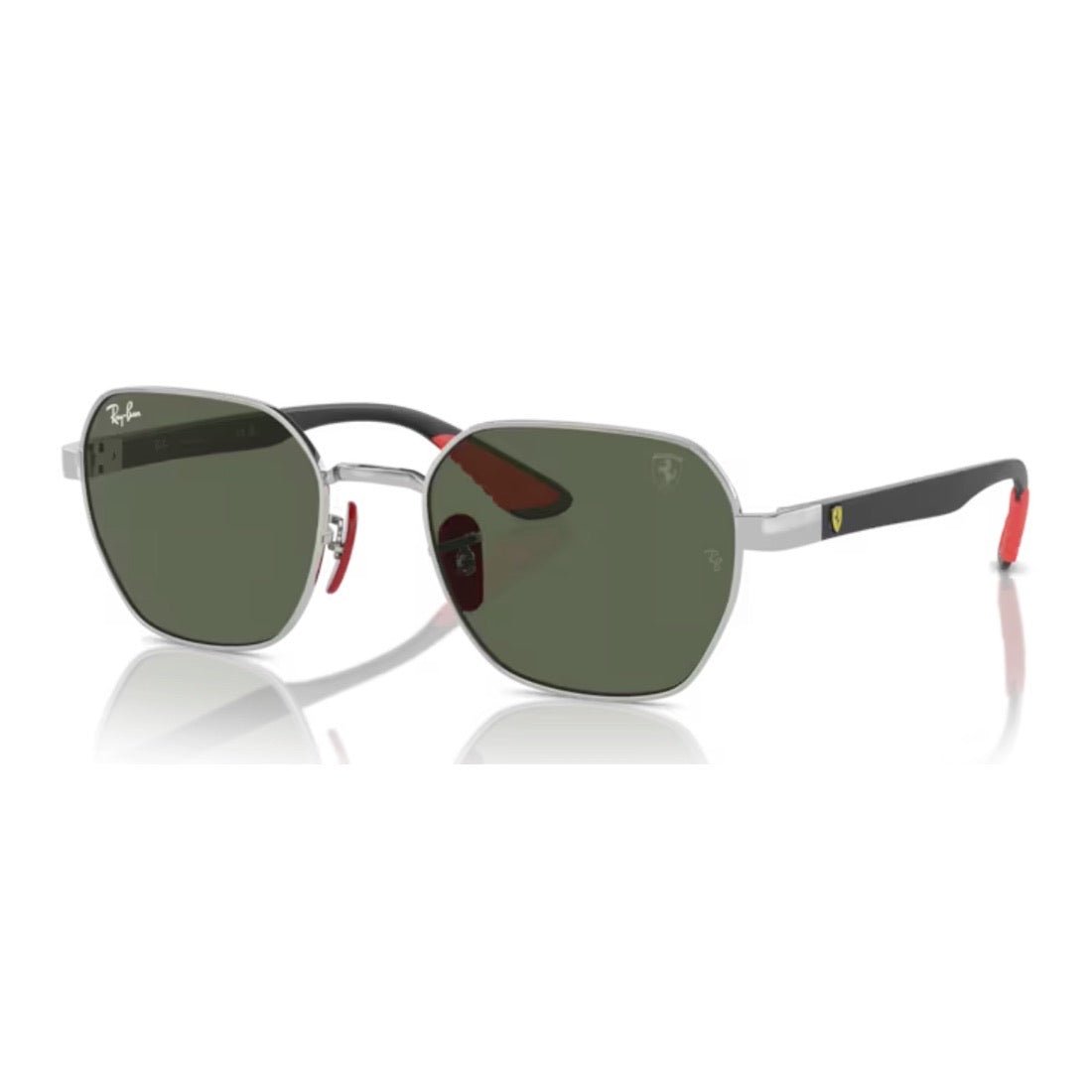 RAY - BAN - RB3794M F03171 - PARIS LUNETIER