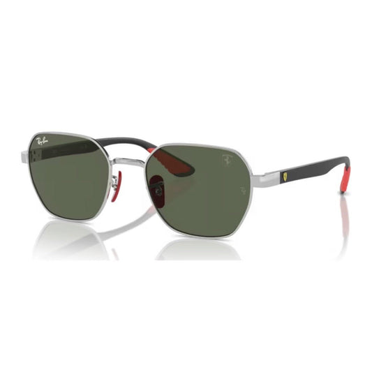 RAY - BAN - RB3794M F03171 - PARIS LUNETIER