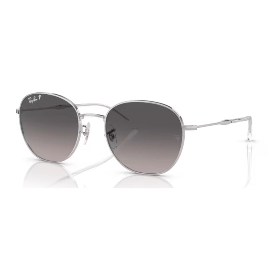 RAY - BAN - RB3809 003/M3 - PARIS LUNETIER