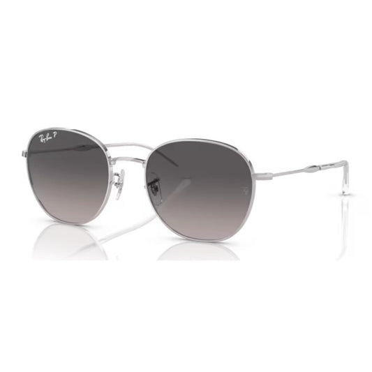 RAY - BAN - RB3809 003/M3 - PARIS LUNETIER