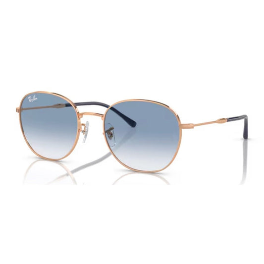RAY - BAN - RB3809 92623F - PARIS LUNETIER