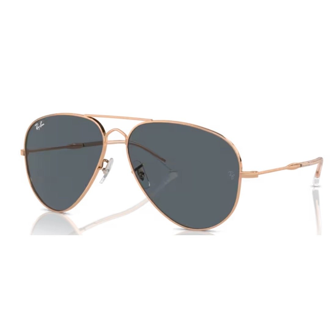 RAY - BAN - RB3825 - Old aviator 9202R5 - PARIS LUNETIER