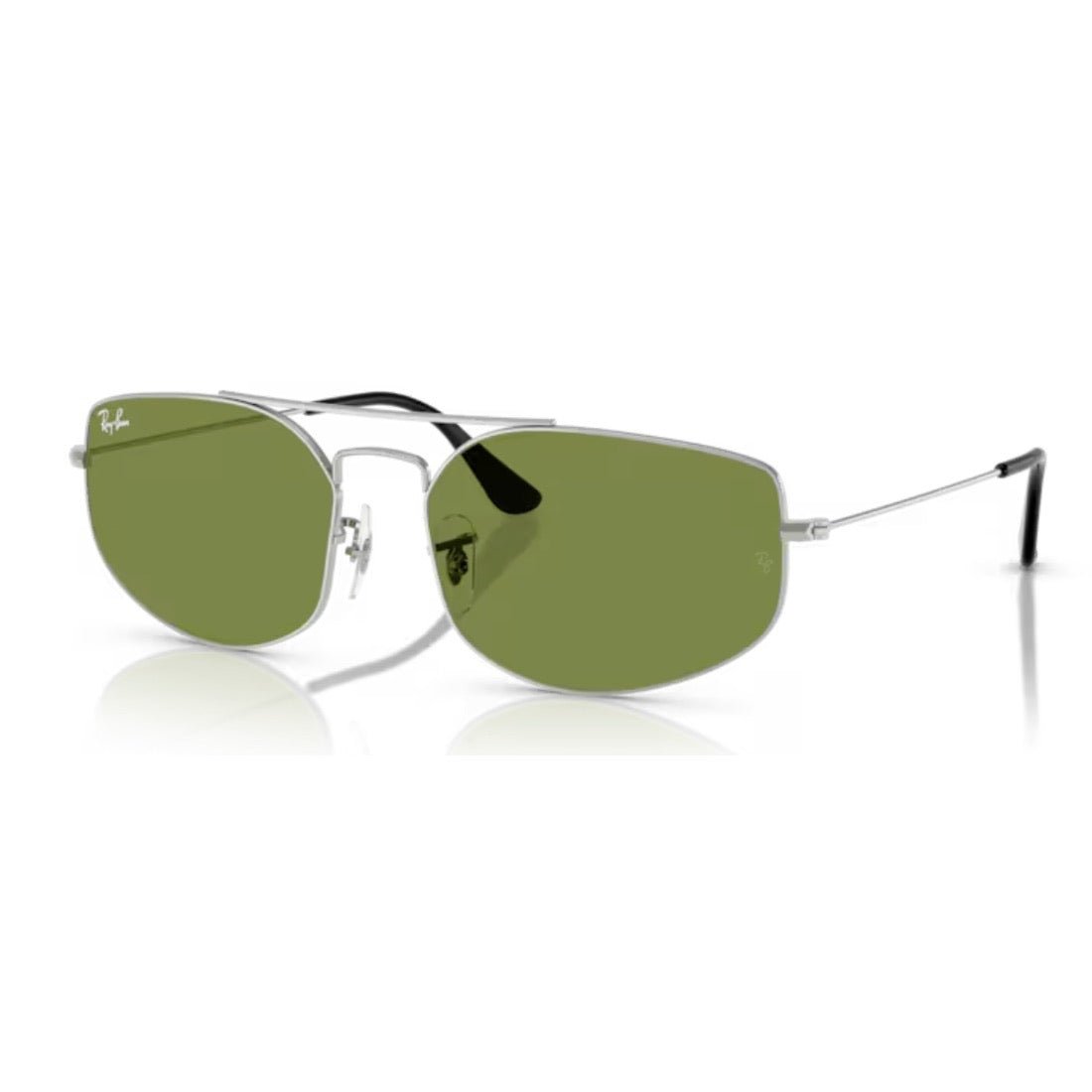 RAY - BAN - RB3845 - Explorer 5 003/4E - PARIS LUNETIER