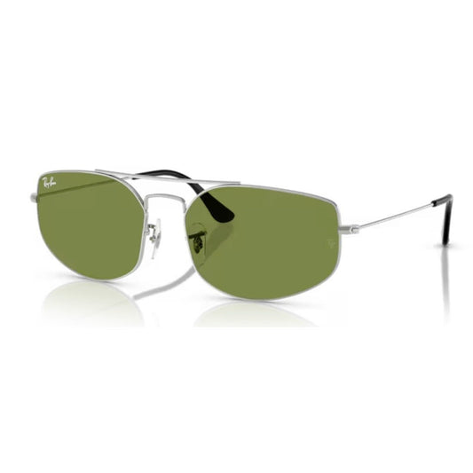RAY - BAN - RB3845 - Explorer 5 003/4E - PARIS LUNETIER