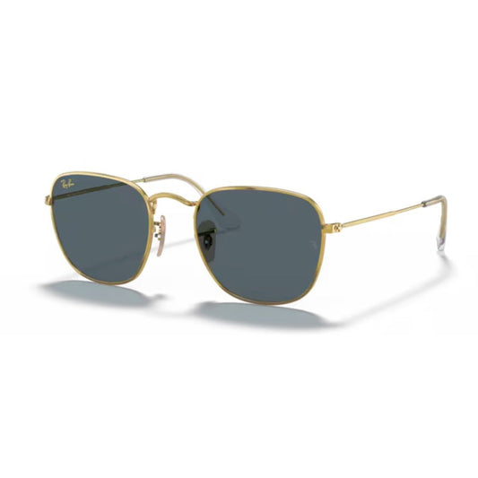 RAY - BAN - RB3857 - Frank 9196R5 - PARIS LUNETIER
