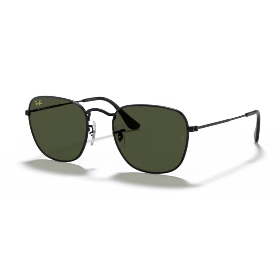 RAY - BAN - RB3857 - Frank 919931 - PARIS LUNETIER