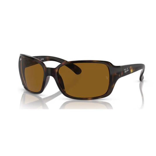 RAY - BAN - RB4068 642/33 - PARIS LUNETIER
