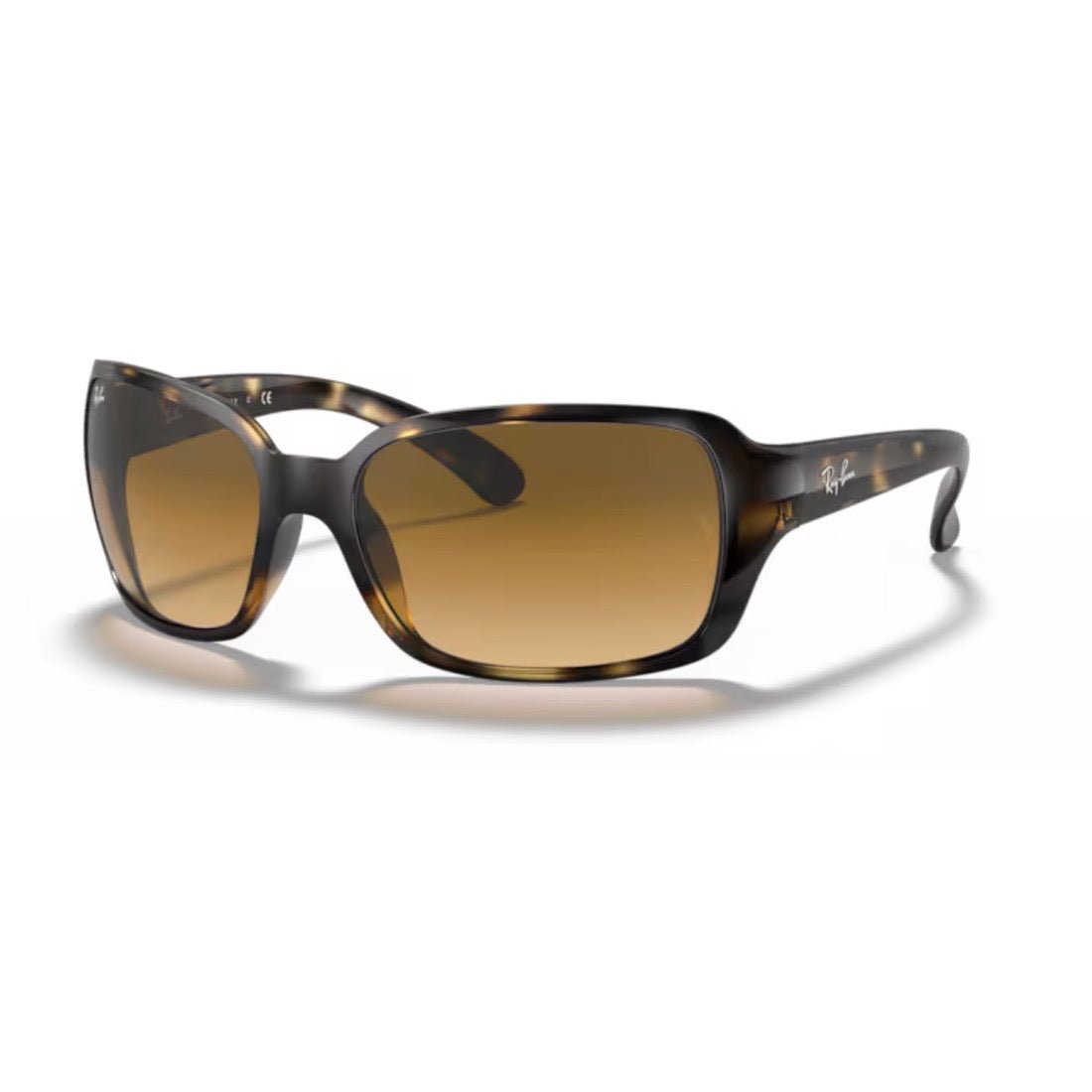 RAY - BAN - RB4068 710/51 - PARIS LUNETIER